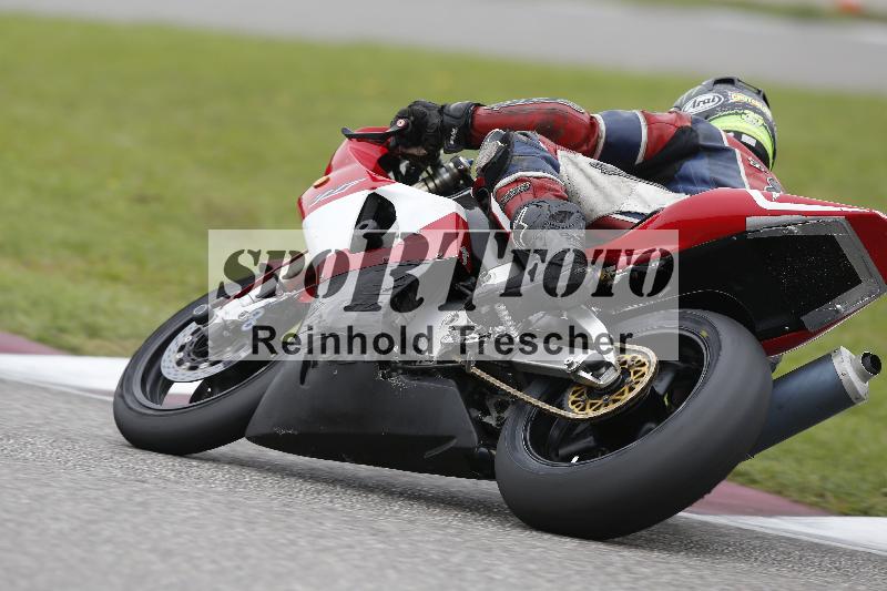 /57 03.10.2025 Speer Racing ADR/Gruppe rot/36